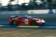  24 HEURES DU MANS YEAR BY YEAR PART FOUR 1990-1999 - Page 44 Image002