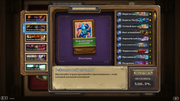 Hearthstone-Screenshot-03-27-26-15-44-39
