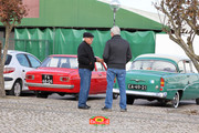 IMG-0124