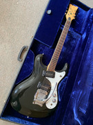 375336726_10226223748074552_8756716592097258903_n