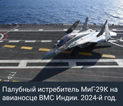 https://i.postimg.cc/NKcmhV0Q/photo-2026-09-19-14-15-24.jpg