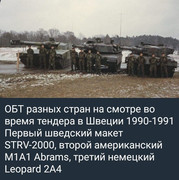 https://i.postimg.cc/NKcmhV0t/photo-2026-09-19-14-15-47.jpg