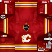 Flames-Home-copy