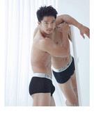 .archivetemp8c2e0d4efd78a11001f32c1f788472c9f8a1a8555fe37fd3f72a