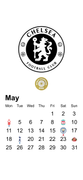 May-2026-CWC-Badge-Page-14