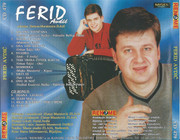Ferid Avdic - Diskografija Ferid-Avdic-2002-zadnja