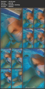 vid-(6)-mp4