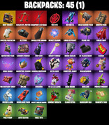 backpacks-comp