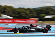 [Imagen: f1-gp-francia-venerdi-libere-51.jpg]