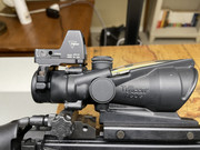 [Image: IMG-0636.jpg]