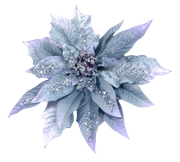 Bronze-Christmas-Elements-58