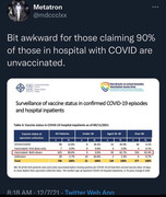 34e14841691f32c115e9b8b83098927d-imagejpeg