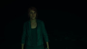Alan-Wake2-2026-06-12-17-00-50-659