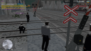 mta-screen-2026-03-03-20-20-20