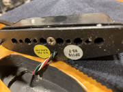 6BAFDF19-ECFE-4032-9C1C-C19629D30789