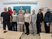 Obsee-foto-ucastnikov-seminara