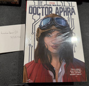 IMG-6670