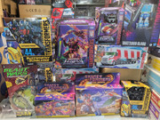 317077830-1130936711035329-9169289059311100920-n