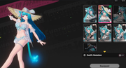 Screenshot-2026-09-28-020251
