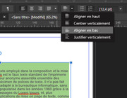 [Image: capture.jpg]