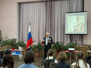 photo_2025-01-24_15-42-20