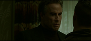 Gotti (2018) PL.BDRip.x264-LPT / POLSKI LEKTOR Gotti (2018) PL.BDRip.x264-LPT / POLSKI LEKTOR