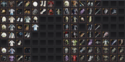 Screenshot-2026-10-11-183342