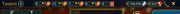 Screenshot-2026-07-06-154131