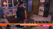 Guddan Tumse Na Ho Payega 12th February 2019 Episode 042