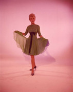Janet-Leigh-f25