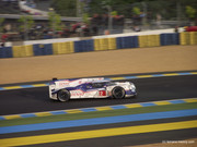 24 HEURES DU MANS YEAR BY YEAR PART SIX 2010 - 2019 - Page 25 15lm02-Toyota-TS40-Hybrid-A-Wurz-S-Sarrazin-M-Conway-3