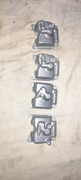 20230911-221234.jpg