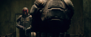 Dredd - Il giudice dell'apocalisse (2012-2019) .mkv FULL HD 1080p DTS ENG ITA AC3 ENG ITA SUBS Dredd - Il giudice dell'apocalisse (2012-2019) .mkv FULL HD 1080p DTS ENG ITA AC3 ENG ITA SUBS
