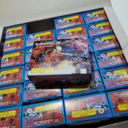 273147594-5658780037469842-7310079375363814367-n