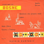 [Slika: 1962-RE-a.jpg]