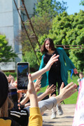 IMG-0210
