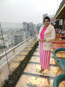 photo 2025 11 21 01 56 09