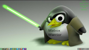 mabox-Screenshot-2025-05-06-06-33-10.png