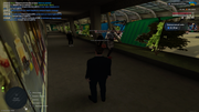 mta-screen-2026-06-27-19-56-16