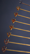 dagger
