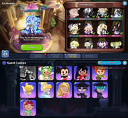 Screenshot-2026-08-20-053316