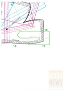 Shitye-i-Kroy-2014-04-114