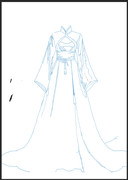 4.5.Ход работы наряд МВ 1