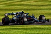 [Imagen: f1-gp-gran-bretagna-silverstone-venerdi-263.jpg]