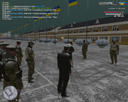 mta screen 2026 01 08 19 40 32