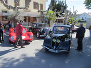 IMG-2518-1.jpg