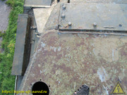 IMG-9361