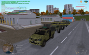 BK-9-2
