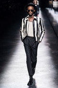 HM-SLFW19-G