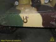 DSCN4231